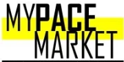 mypacemarket.com