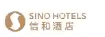 sino-hotels.com