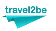 tw.travel2be.com